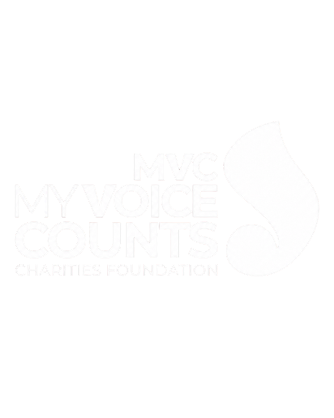 My Voice Counts